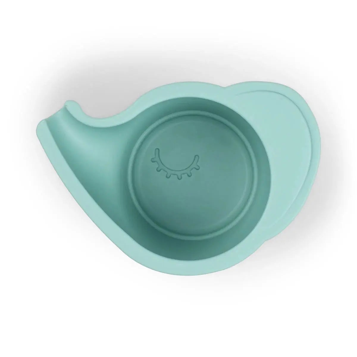 Done by Deer Water Play and Stacking Cups