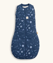 Cocoon Swaddle Bag 2.5 TOG Starbeam