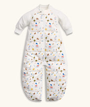 Sleep Suit Bag 2.5 TOG Daydream