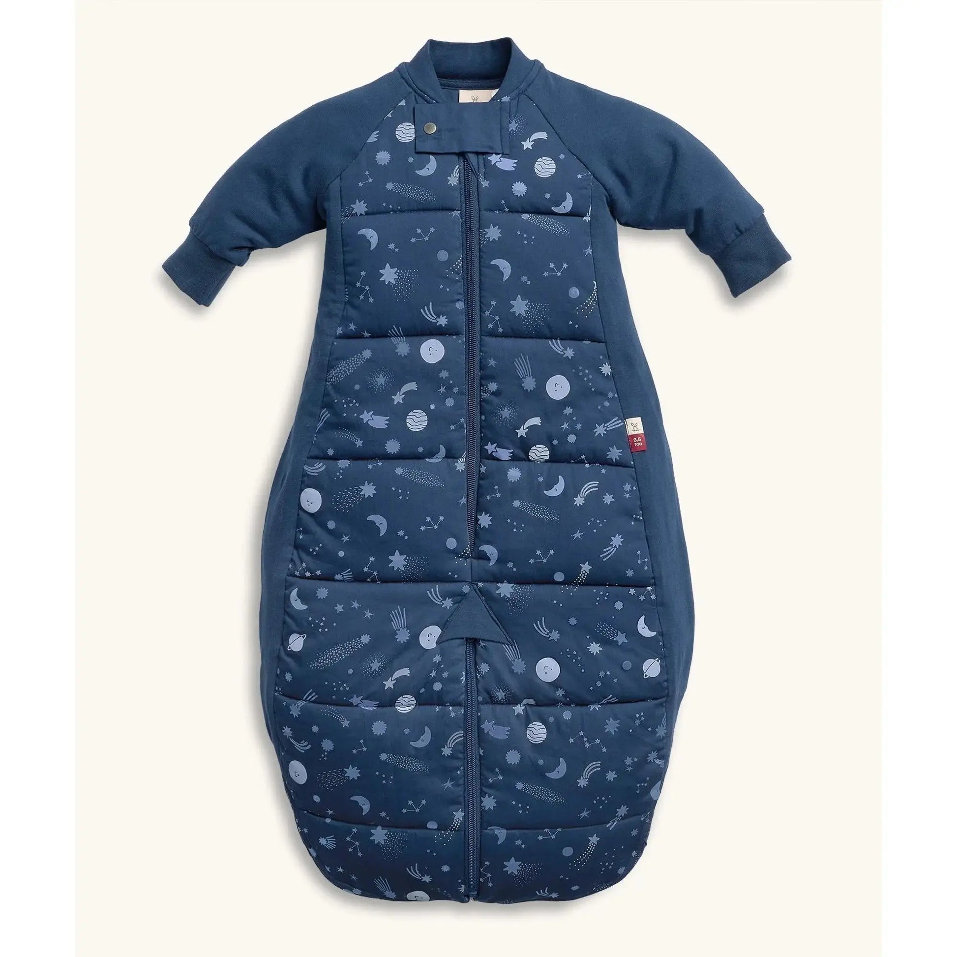 Sleep Suit Bag 2.5 TOG Starbeam