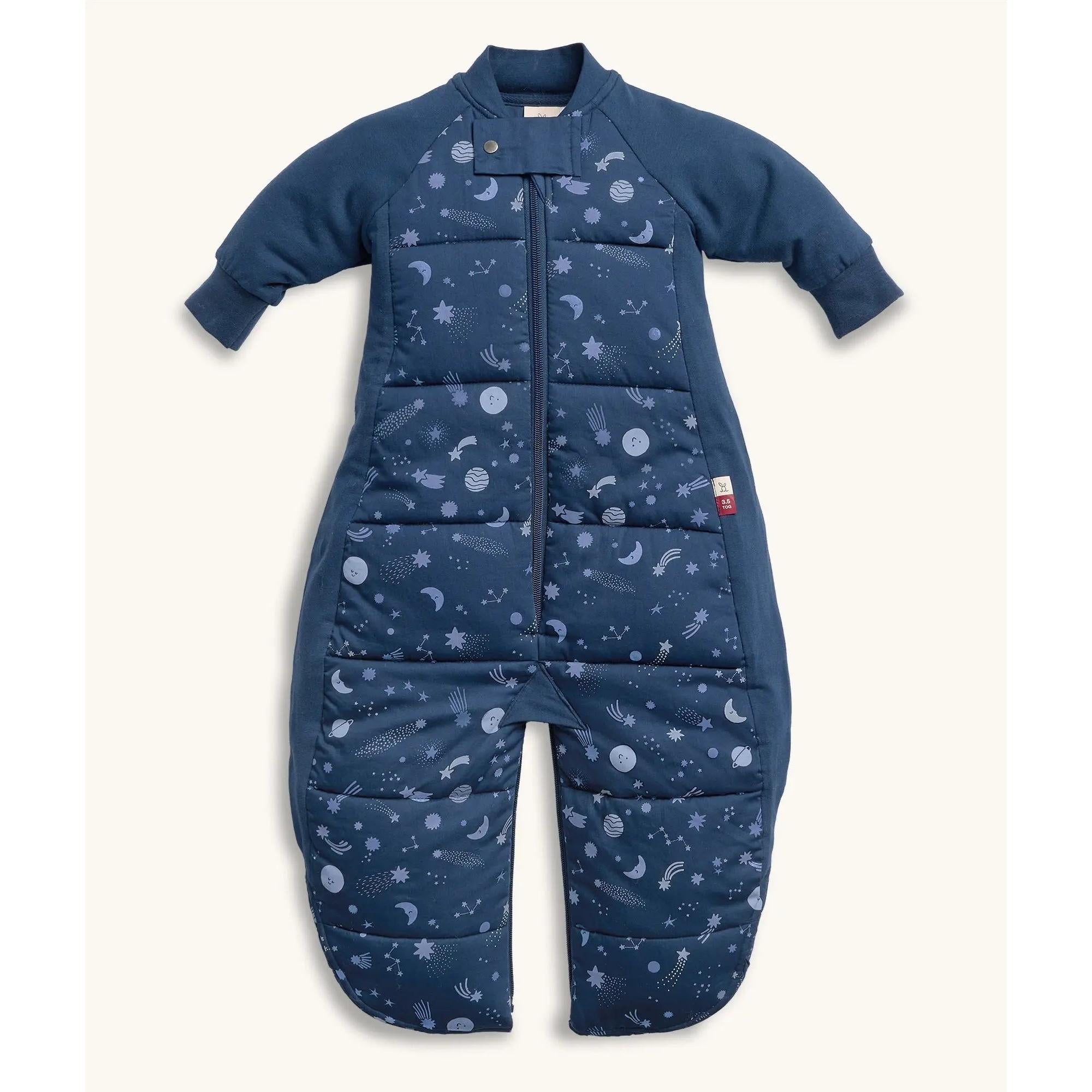 Sleep Suit Bag 2.5 TOG Starbeam