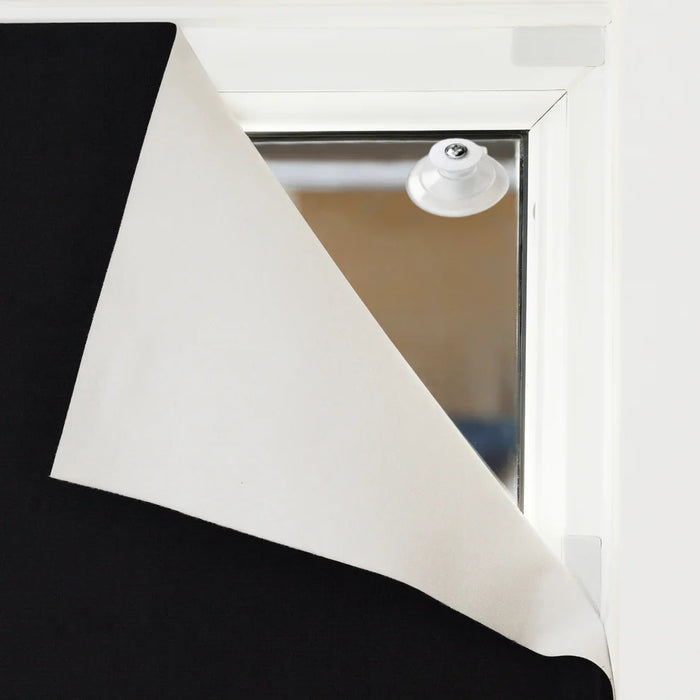 EasyBlinds EasyNight Blackout Blinds