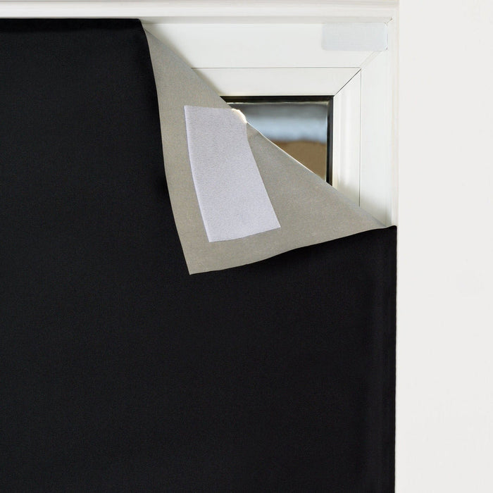 EasyBlinds EasyNight Blackout Blinds
