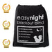 EasyBlinds EasyNight Blackout Blinds