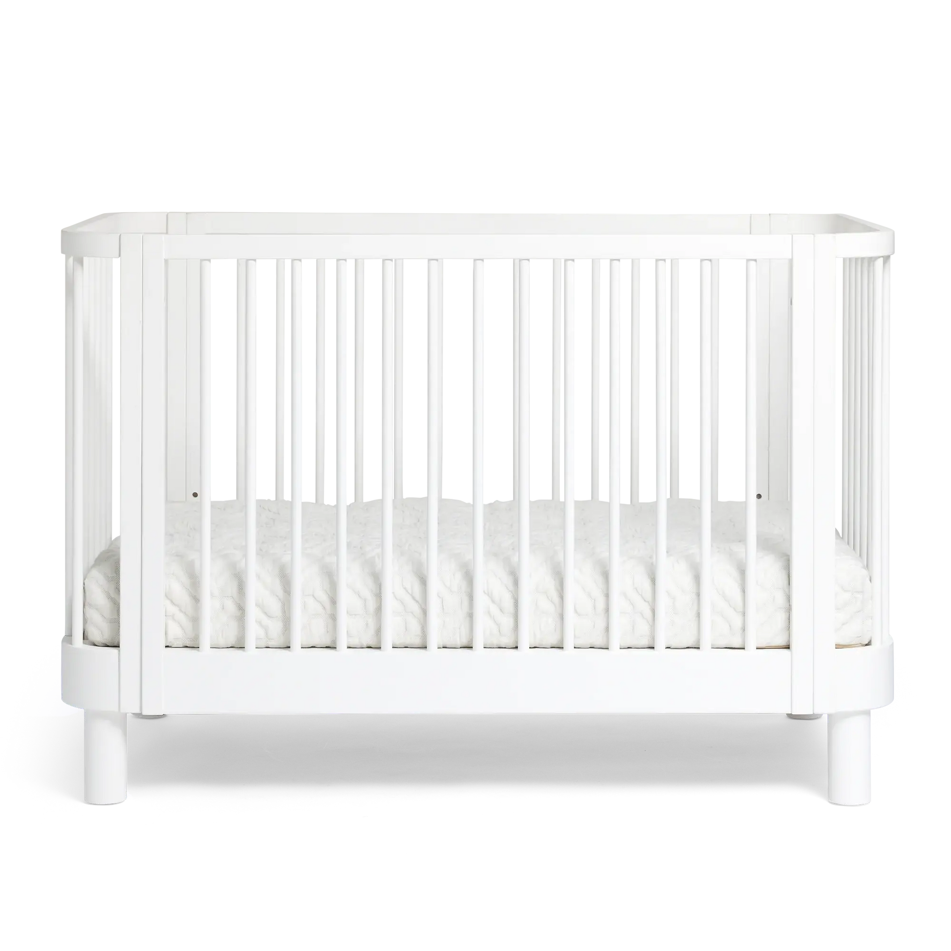 Cariboo Florence Cot  