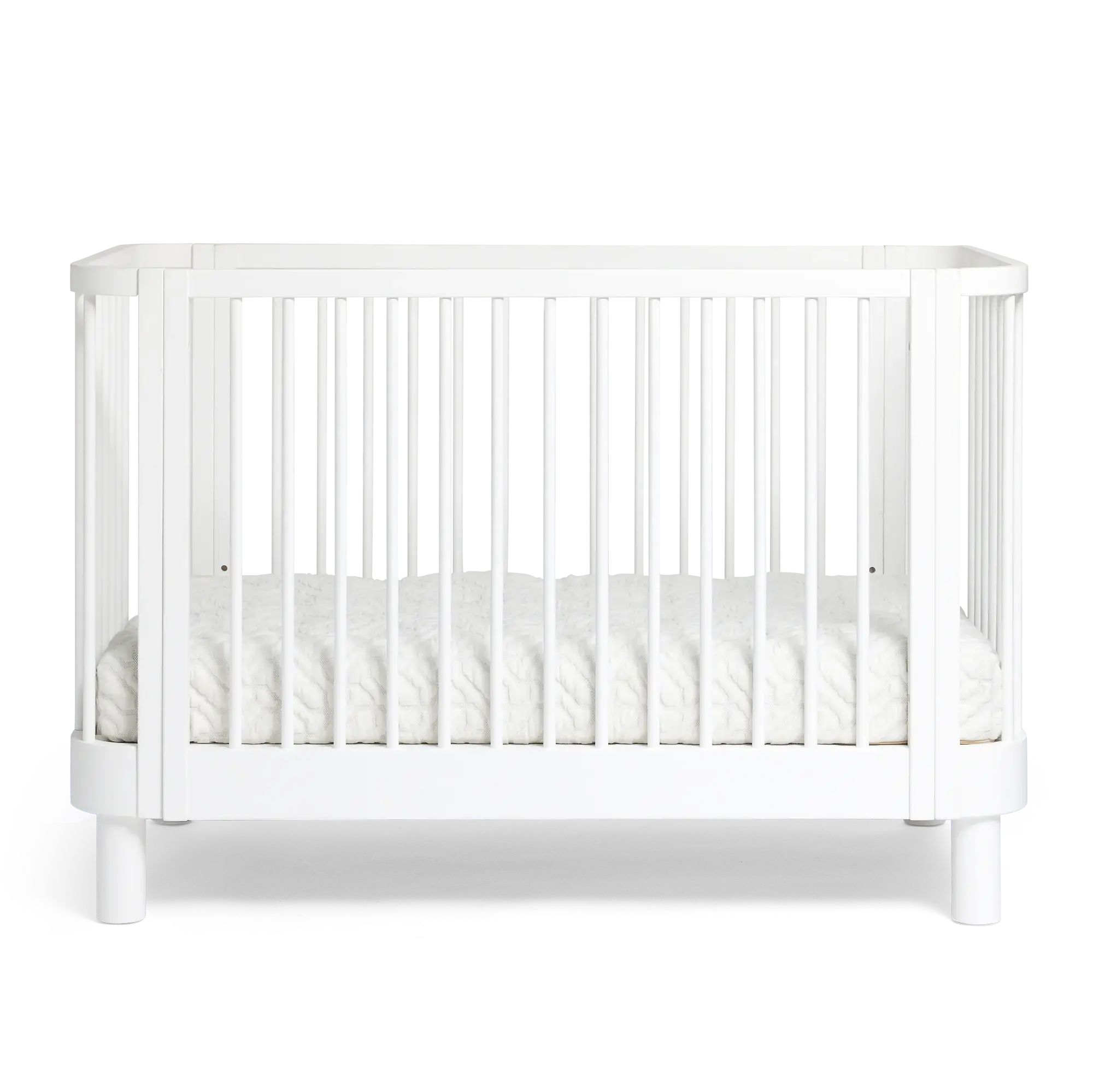 Cariboo Florence Cot  