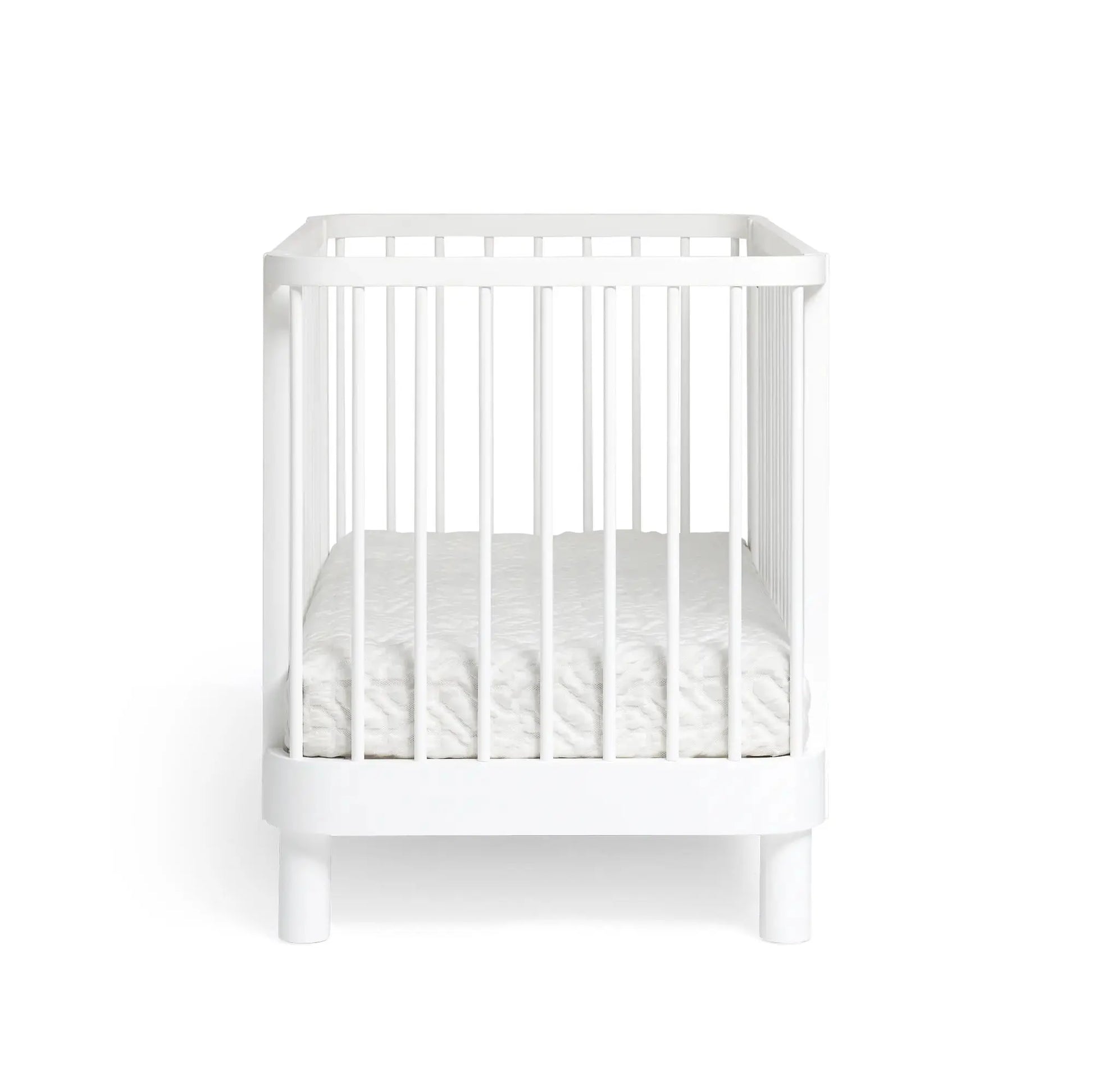 Florence Cot