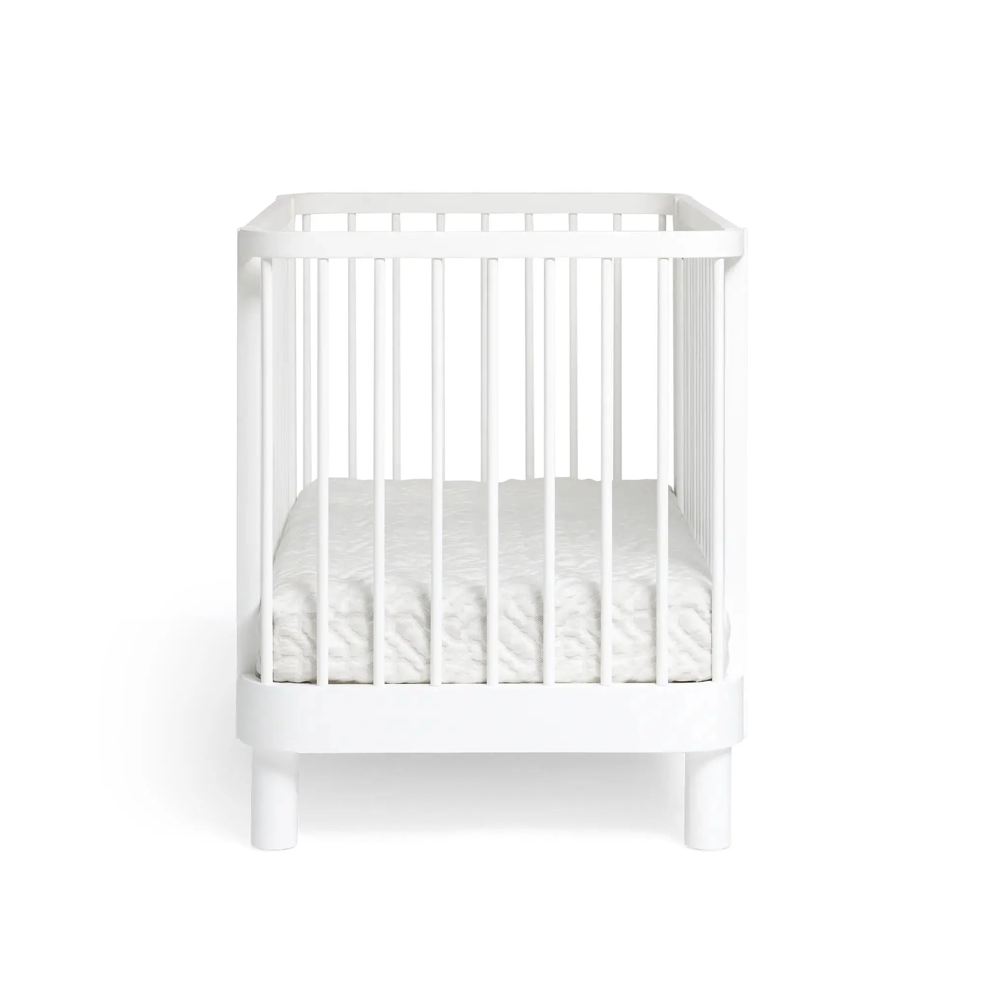 Florence Cot