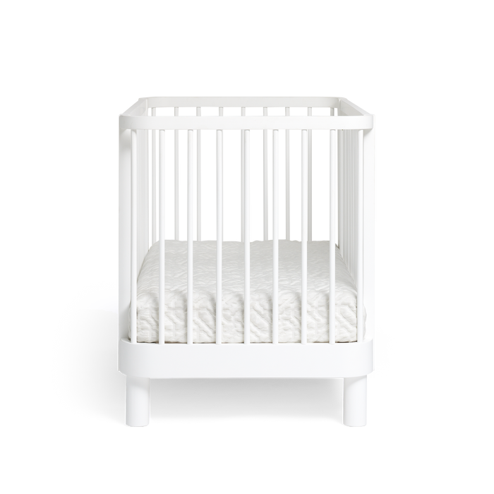 Florence Cot