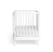 Florence Cot