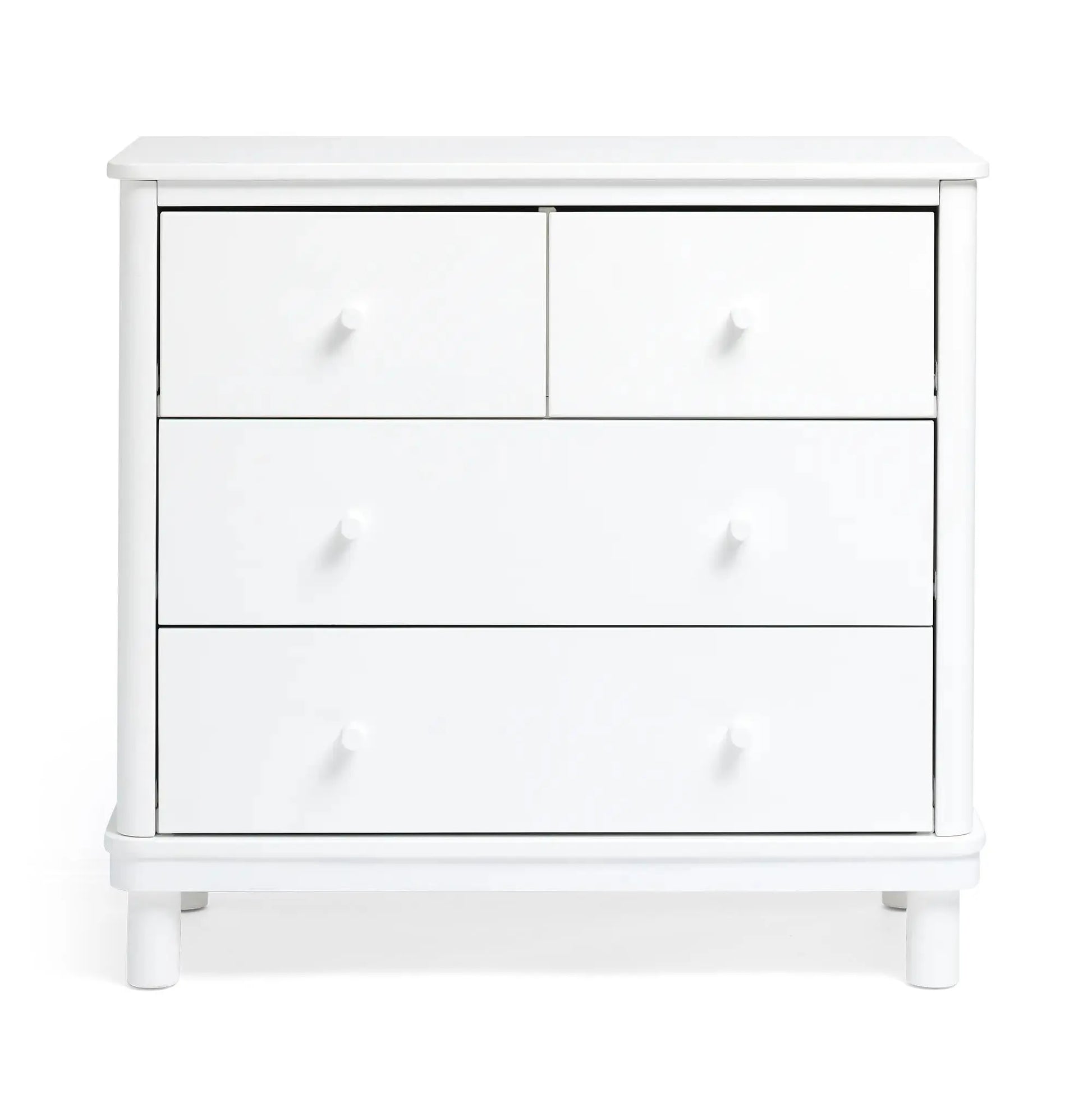 Florence Dresser