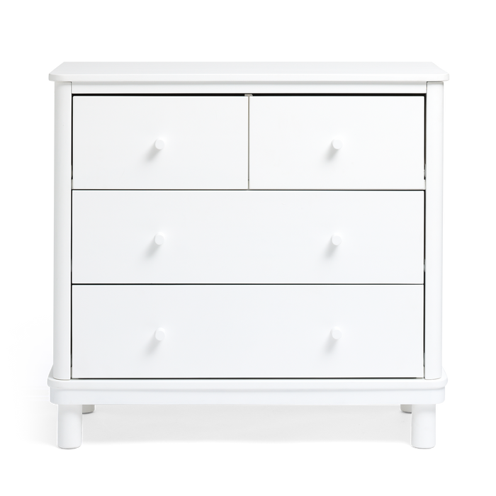 Florence Dresser