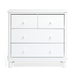 Florence Dresser