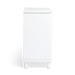 Florence Dresser