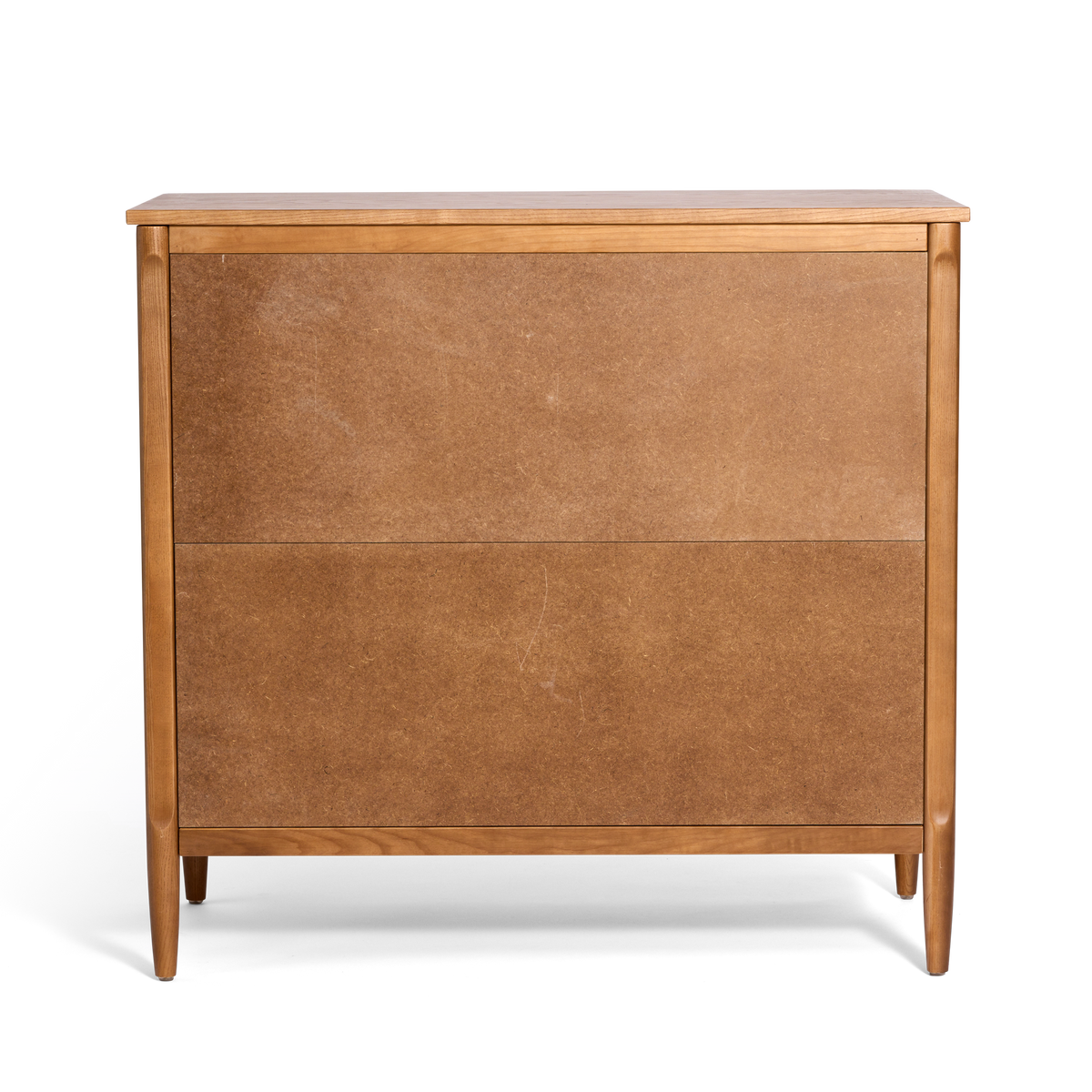Cariboo Marlow Dresser back panel