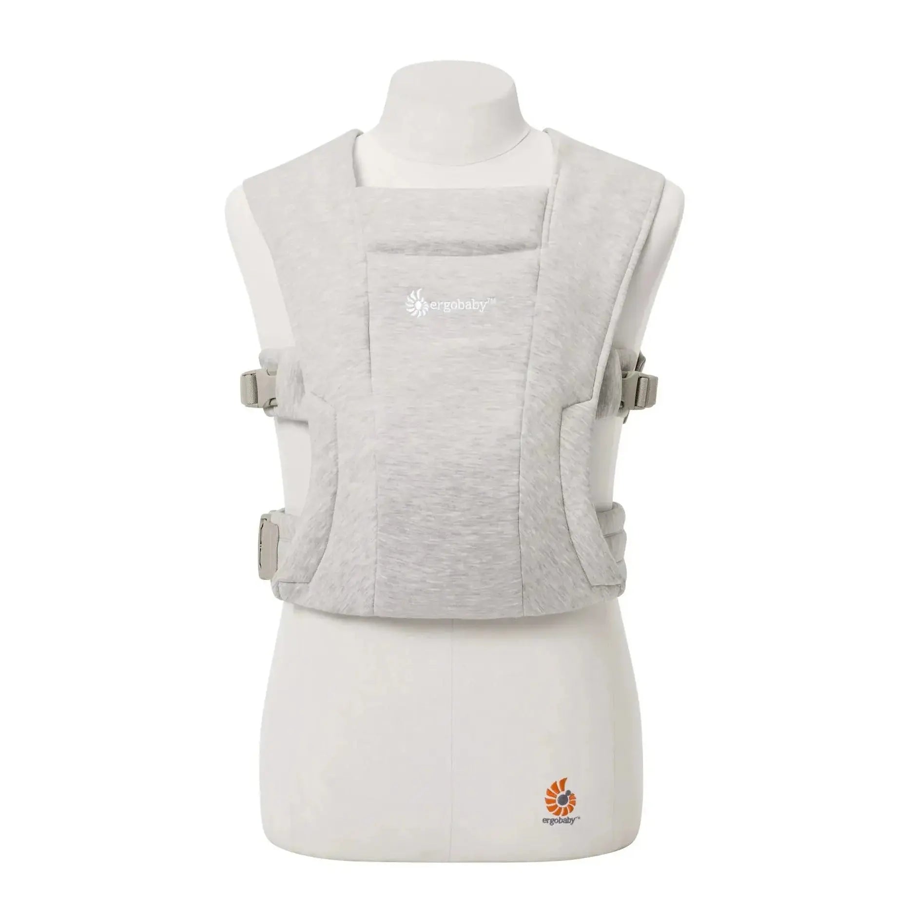 Ergobaby Embrace Baby Carrier  