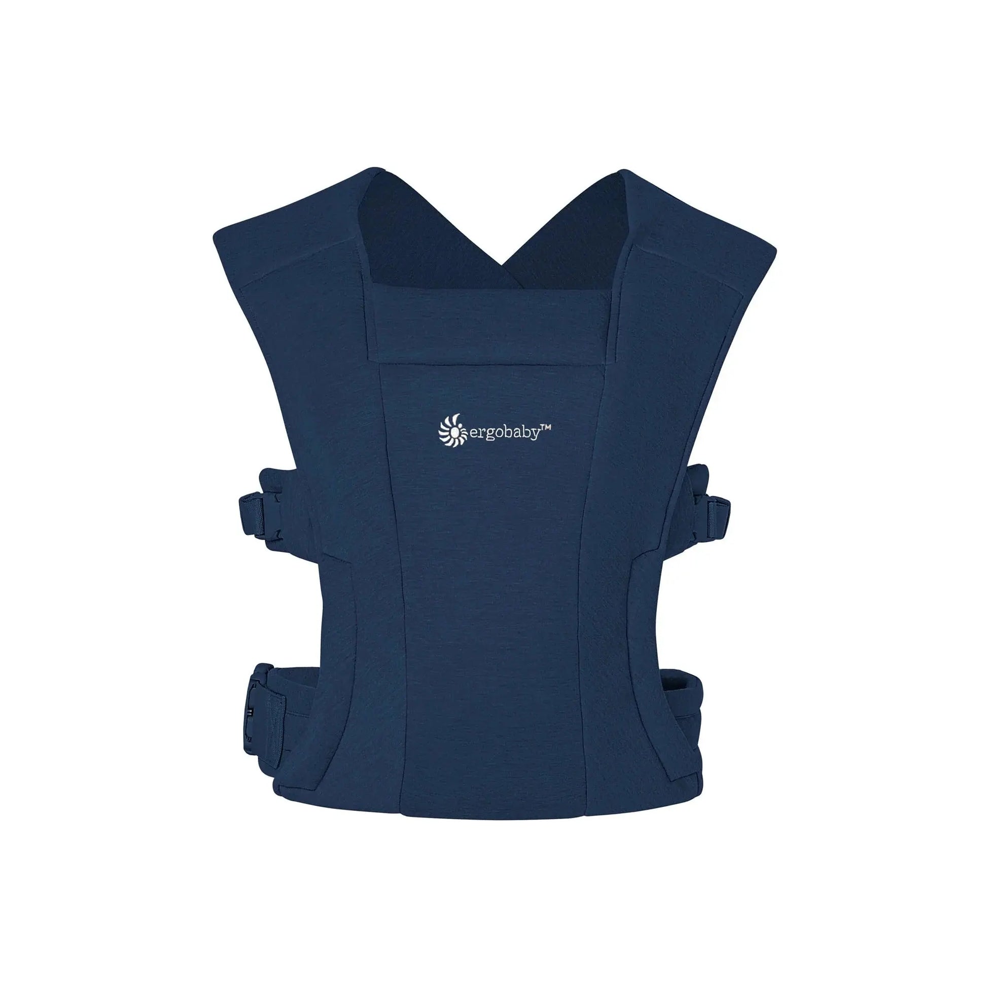 Ergobaby Embrace Baby Carrier  