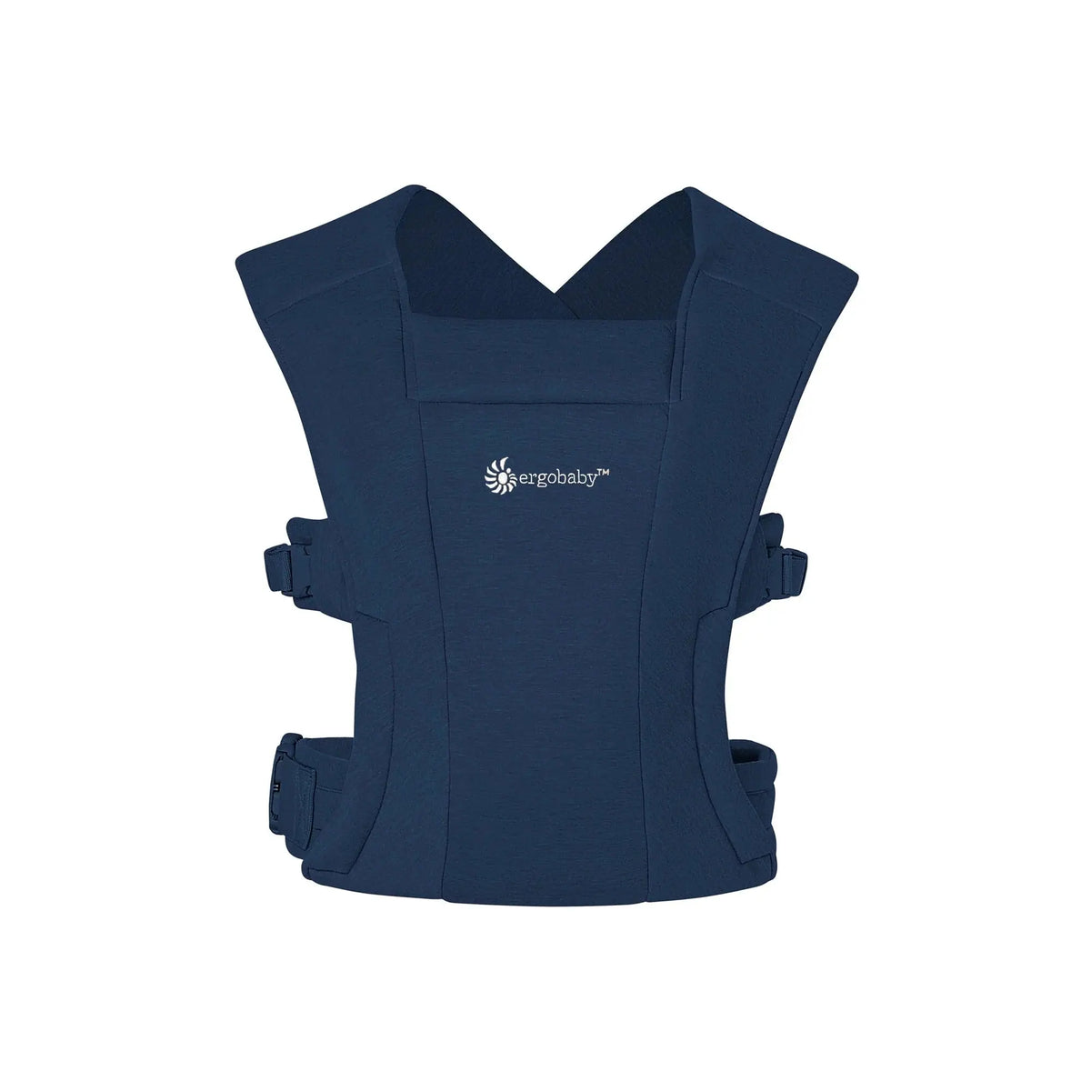 Ergobaby Embrace Baby Carrier  