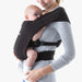 Ergobaby Embrace Baby Carrier