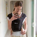 Ergobaby Embrace Baby Carrier