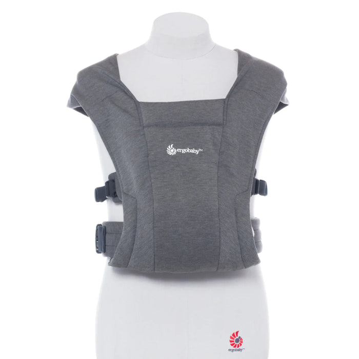 Ergobaby Embrace Baby Carrier