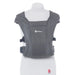 Ergobaby Embrace Baby Carrier