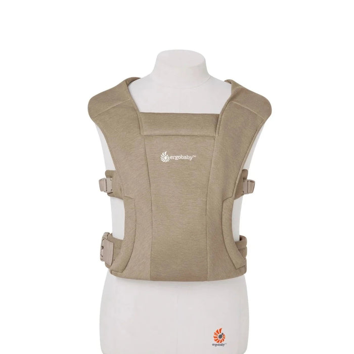 Ergobaby Embrace Baby Carrier