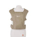 Ergobaby Embrace Baby Carrier