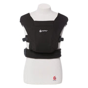 Ergobaby Embrace Baby Carrier