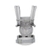 Ergobaby Omni Classic Mesh Carrier - Pearl Grey