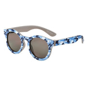 PIXIE - Blue Camo