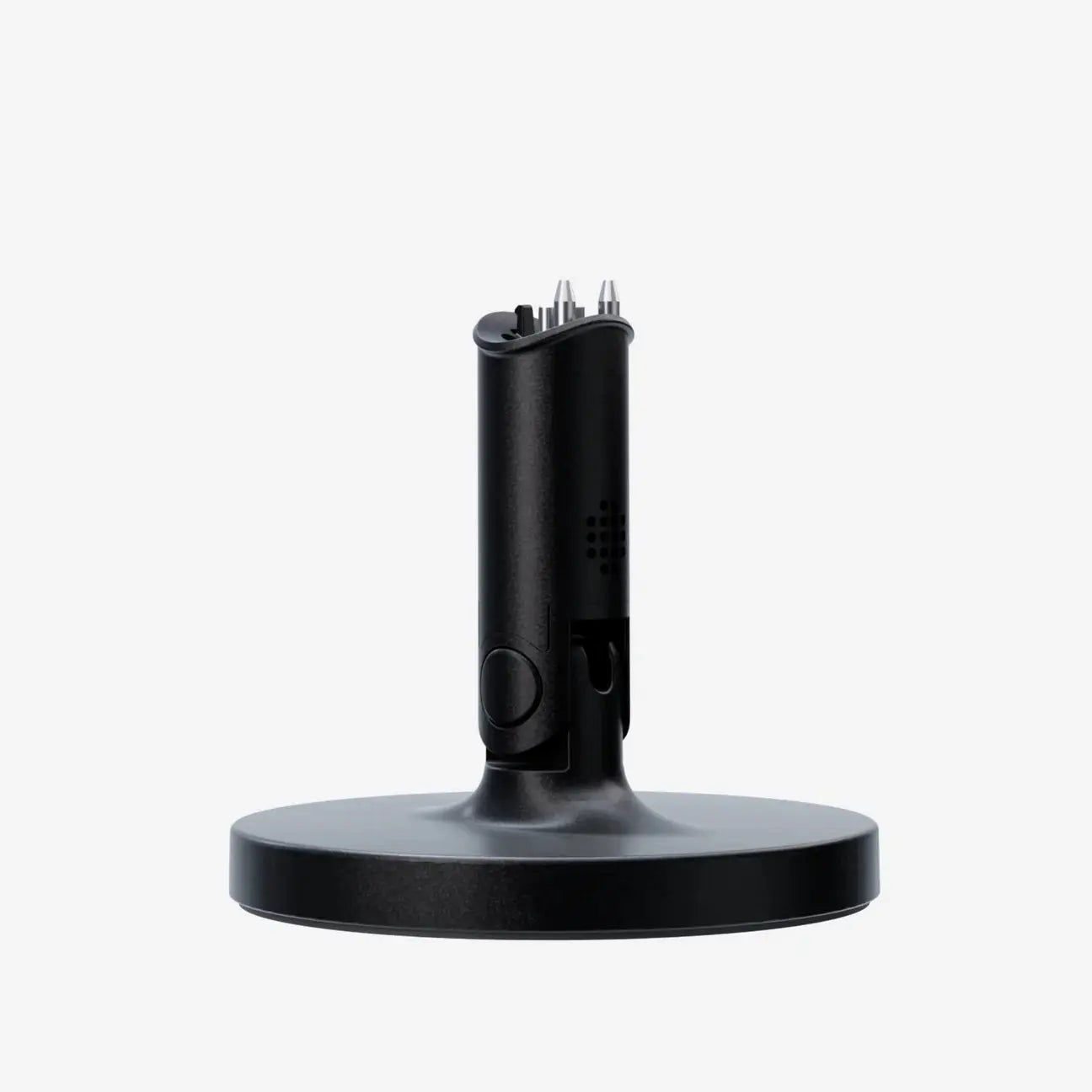 Nanit Accessory Multi Stand  