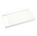 Florence Change Tray