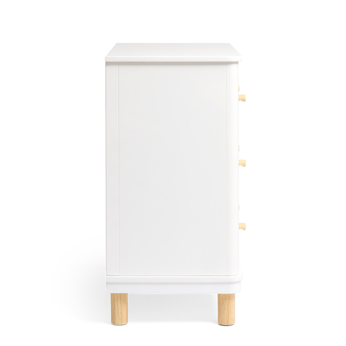 Florence Dresser