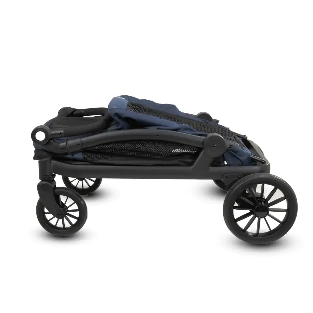 Formates Limo Pet Stroller