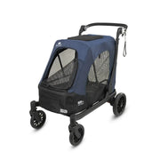 Formates Limo Pet Stroller