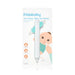 Frida 3-in-1 Nose, Nail + Ear Picker