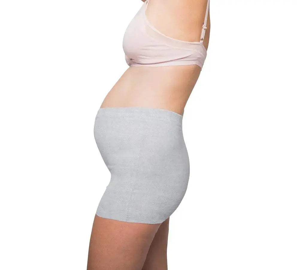 Frida Boyshort Disposable Postpartum Underwear