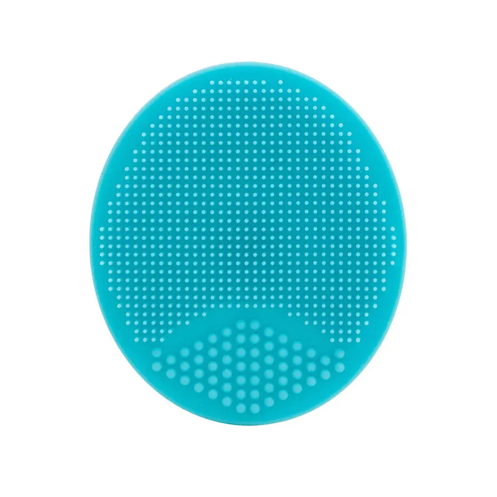 Frida Head-to-Toe Bath Brush