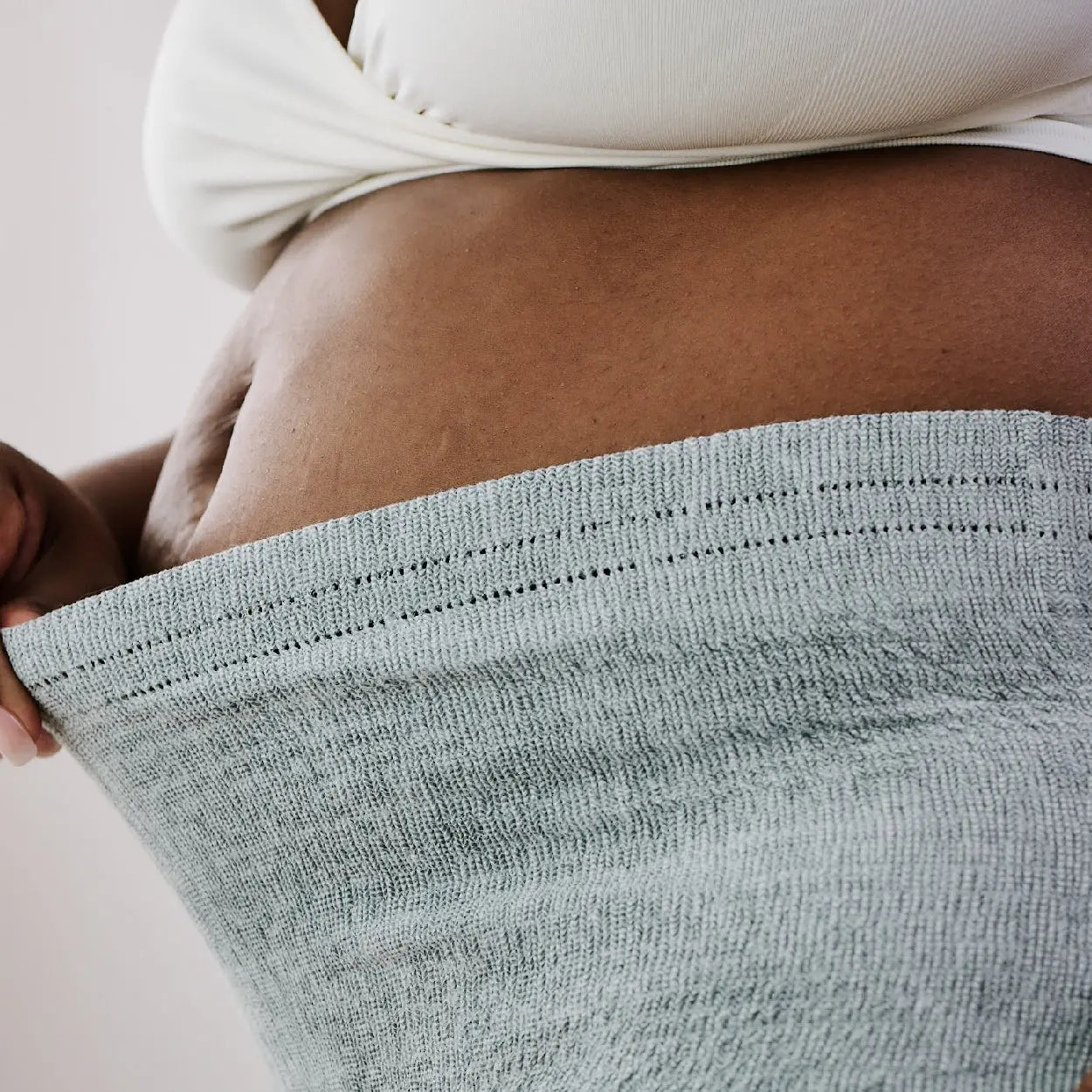 Frida High-waist Disposable Postpartum Underwear