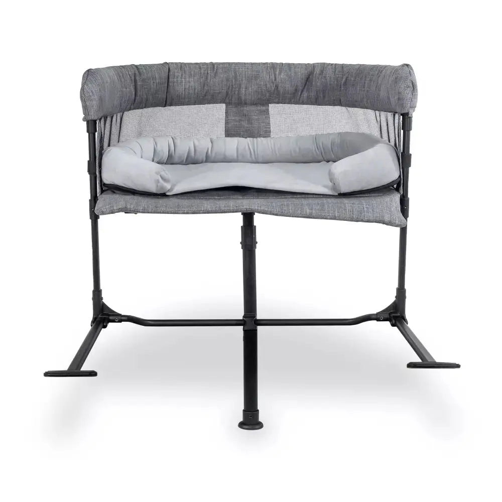 Furmates Close To Me | Pet Bed Co-Sleeper