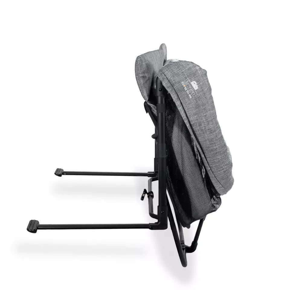 Furmates Close To Me | Pet Bed Co-Sleeper