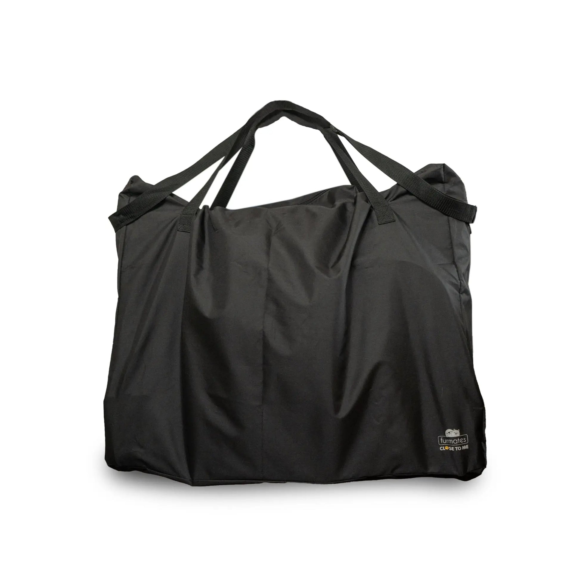 Furmates Close To Me | Pet Bed Co-Sleeper