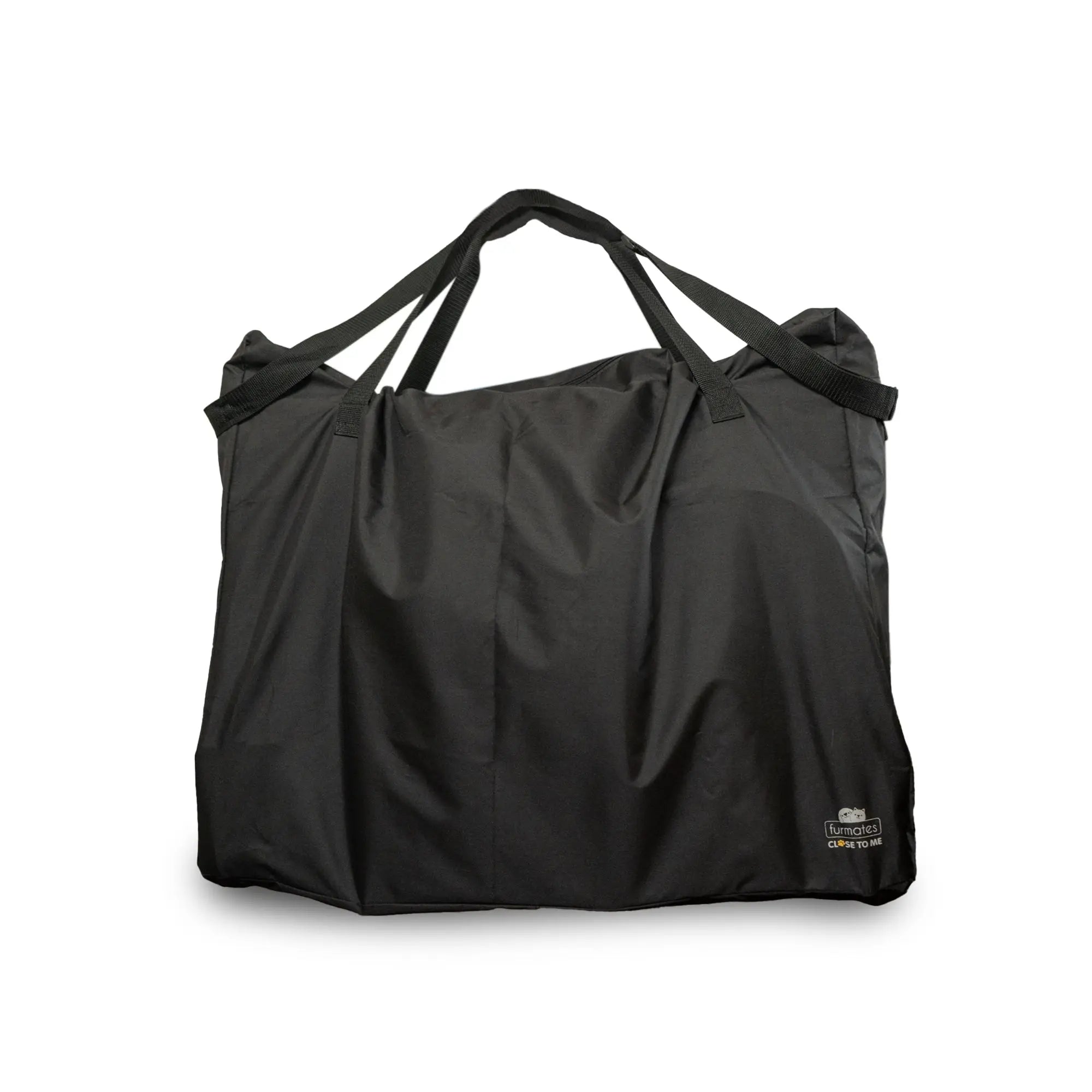 Furmates Close To Me | Pet Bed Co-Sleeper