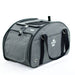 Furmates Walky Pet Stroller