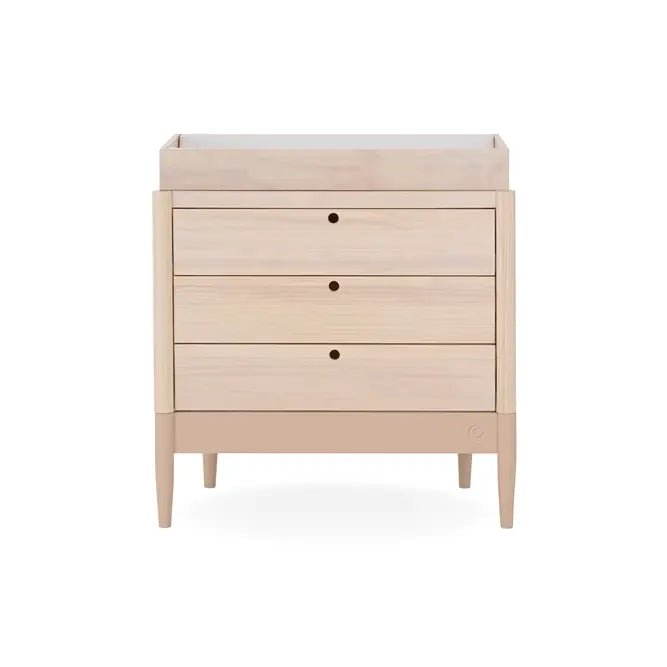 Gaia Baby Eos Dresser  