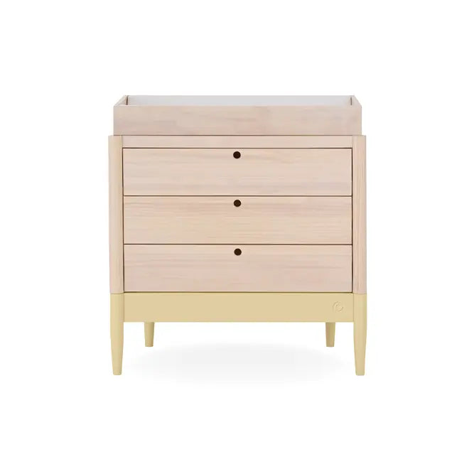 Gaia Baby Eos Dresser  