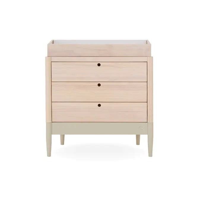 Gaia Baby Eos Dresser  