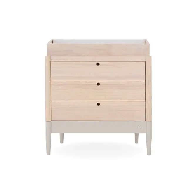 Gaia Baby Eos Dresser  