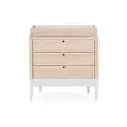 Gaia Baby Eos Dresser  